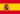 es - Флаг New Mexico в Соединенных Штатах Америки - города USA.net