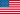en - Флаг США государство - города usa.net: городов, поселков и деревень Соединенных Штатов