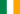 Ancestrie Irish